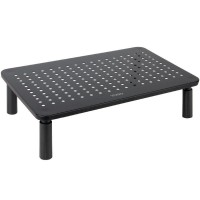 SOPORTE TOOQ TQMR086 SOPORTE TOOQ TQMR086