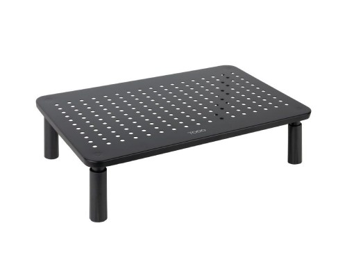 SOPORTE TOOQ TQMR086