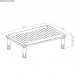 SOPORTE TOOQ TQMR086