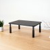 SOPORTE TOOQ TQMR086