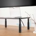 SOPORTE TOOQ TQMR086