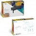 SOPORTE TOOQ TQMR086