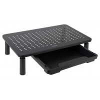 SOPORTE TOOQ TQMR087