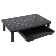 SOPORTE TOOQ TQMR087 SOPORTE TOOQ TQMR087