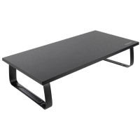 SOPORTE TOOQ TQMR111
