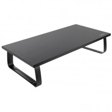 SOPORTE TOOQ TQMR111 SOPORTE TOOQ TQMR111