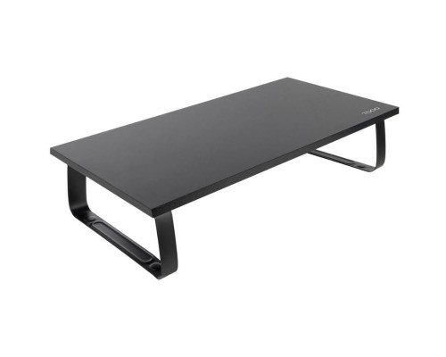 SOPORTE TOOQ TQMR111 SOPORTE TOOQ TQMR111