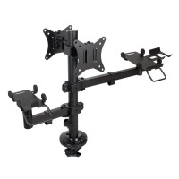 SOPORTE TOOQ TQPM0002