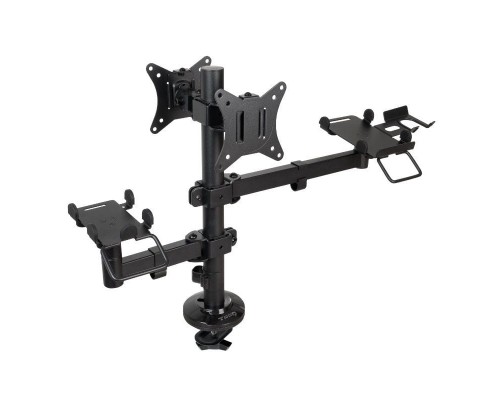 SOPORTE TOOQ TQPM0002 SOPORTE TOOQ TQPM0002