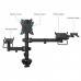 SOPORTE TOOQ TQPM0002 SOPORTE TOOQ TQPM0002