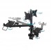 SOPORTE TOOQ TQPM0002 SOPORTE TOOQ TQPM0002