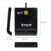 TOO-DNI TQR-210B