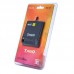 TOO-DNI TQR-210B
