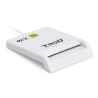 TOO-DNI TQR-210W