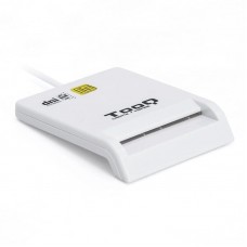 TOO-DNI TQR-210W
