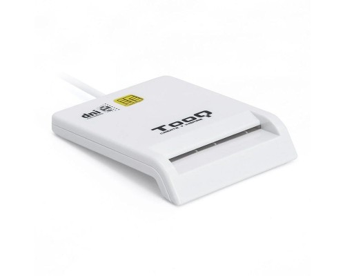 TOO-DNI TQR-210W TOO-DNI TQR-210W