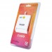 TOO-DNI TQR-210W TOO-DNI TQR-210W