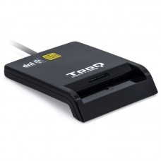 TOO-DNI TQR-211B