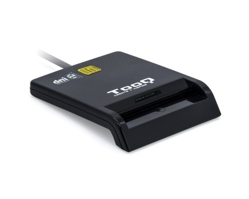 TOO-DNI TQR-211B