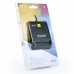 TOO-DNI TQR-211B