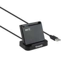 TOO-DNI TQR-220B