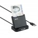 TOO-DNI TQR-220B