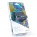 TOO-DNI TQR-220B