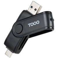 TOO-CR TQR-3003B