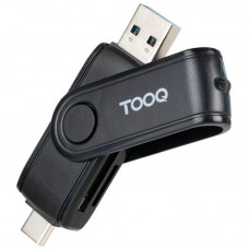 TOO-CR TQR-3003B