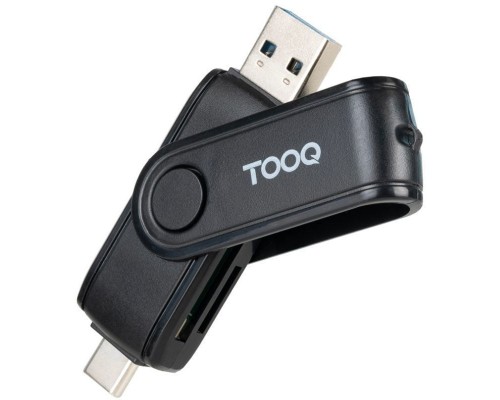TOO-CR TQR-3003B TOO-CR TQR-3003B