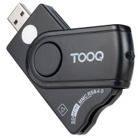 TOO-DNI TQR-3012B TOO-DNI TQR-3012B