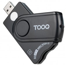 TOO-DNI TQR-3012B TOO-DNI TQR-3012B