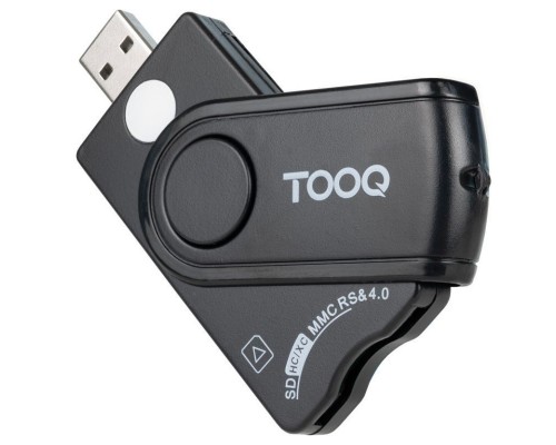 TOO-DNI TQR-3012B
