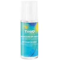 TOO-SPRAY TQSC0016 TOO-SPRAY TQSC0016