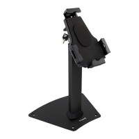 SOPORTE TOOQ TQTDS0811 SOPORTE TOOQ TQTDS0811