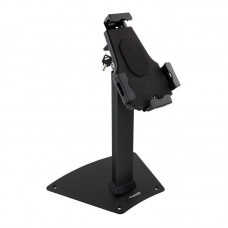 SOPORTE TOOQ TQTDS0811