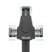 SOPORTE TOOQ TQTDS0811 SOPORTE TOOQ TQTDS0811