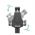 SOPORTE TOOQ TQTDS0811 SOPORTE TOOQ TQTDS0811