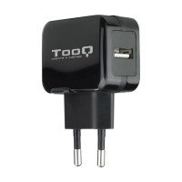 CARGADOR TOOQ TQWC-1S01 BK CARGADOR TOOQ TQWC-1S01 BK