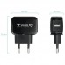 CARGADOR TOOQ TQWC-1S01 BK CARGADOR TOOQ TQWC-1S01 BK