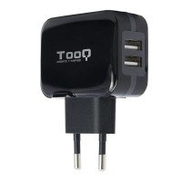CARGADOR TOOQ TQWC-1S02 CARGADOR TOOQ TQWC-1S02