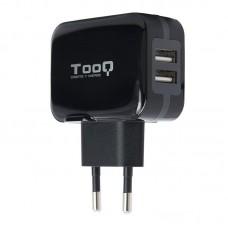 CARGADOR TOOQ TQWC-1S02 CARGADOR TOOQ TQWC-1S02