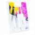 CARGADOR TOOQ TQWC-2SC04WT CARGADOR TOOQ TQWC-2SC04WT