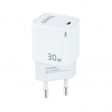 CARGADOR TOOQ TQWC-GANPD30WT CARGADOR TOOQ TQWC-GANPD30WT
