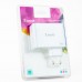 CARGADOR TOOQ TQWC-GANQC2PD100W