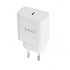 CARGADOR TOOQ TQWC-PDUSBC20W