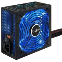 FUENTE TOOQ TQXGEII-700SAP