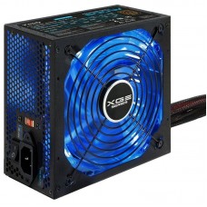 FUENTE TOOQ TQXGEII-800SAP FUENTE TOOQ TQXGEII-800SAP