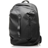 TRK-MOCHILA BACKPACK BK TRK-MOCHILA BACKPACK BK