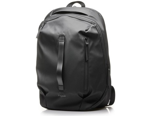 TRK-MOCHILA BACKPACK BK TRK-MOCHILA BACKPACK BK